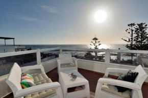 Top Sea Views in El Golfo Prime location By PVL, El Golfo